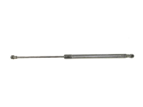 Tailgate lift support AUDI A3 (8P1) S3 quattro | BP14787956C138 