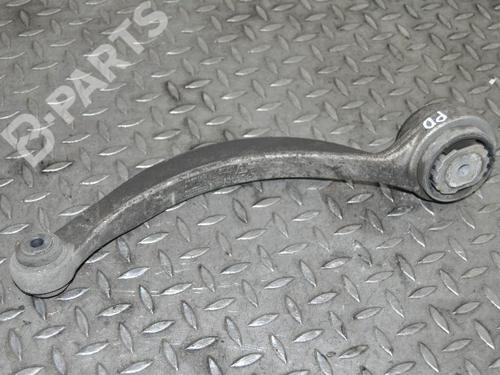 Right front suspension arm JAGUAR XF I (X250) 2.2 D | BP10536052M13 