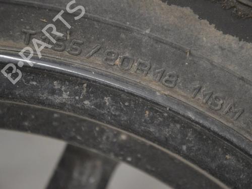 Jack Kit KIA SORENTO III (UM) 2.2 CRDi | BP16078696C119 