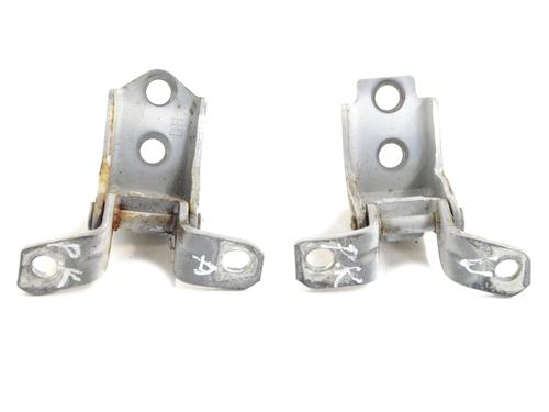 Used Hinge/Door check strap MAZDA CX-5 (KE, GH) 2.2 D (KE2FW) (175 hp) 14781112