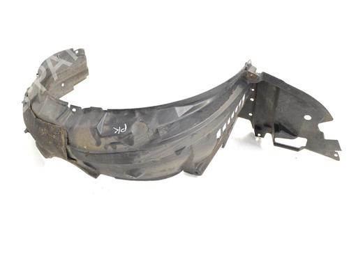 Used Wheel arch TOYOTA COROLLA Verso (ZER_, ZZE12_, R1_) 2.2 D-4D (AUR10_, AUR10R) (177 hp) 14780254
