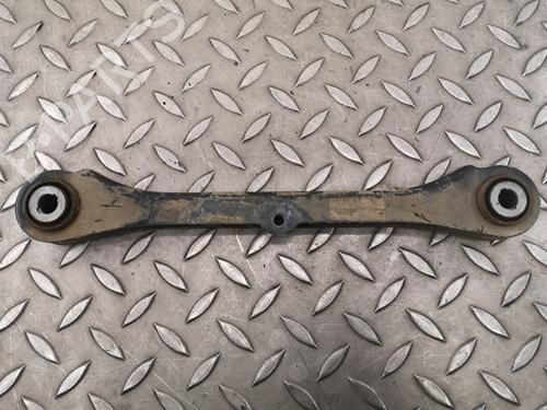 Used Left rear suspension arm POLESTAR POLESTAR 2 (534) EV (224 hp) 27830787