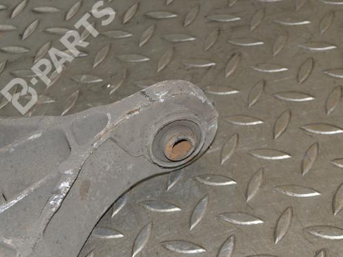 Right rear suspension arm VOLVO XC60 I SUV (156) D3 / D4 | BP8411193M15 
