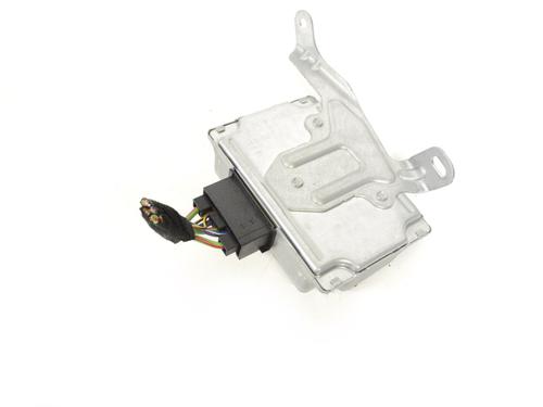 Electronic module FORD FIESTA VI (CB1, CCN) 1.0 EcoBoost | BP9172231M83 