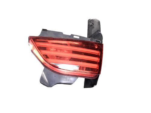 Right tailgate light BMW 5 Gran Turismo (F07) 530 d | BP7499305C80 