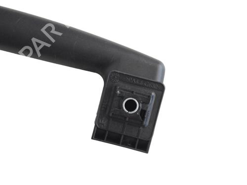 Interior roof handle MASERATI GHIBLI III (M157) 3.0 | BP15552377I35 