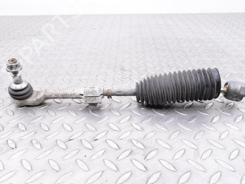 BP21080705O1 main image