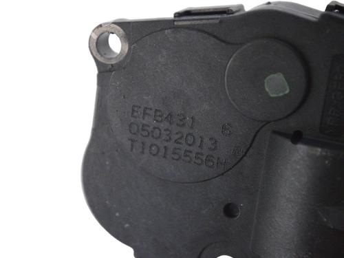 Electronic module BMW 3 Gran Turismo (F34) 320 d | BP14804080M83 