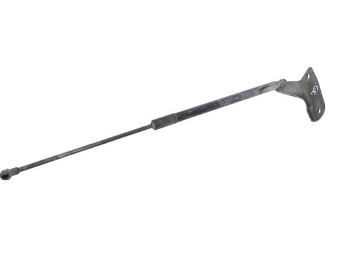 Used Tailgate lift support PEUGEOT 3008 II SUV (MC_, MR_, MJ_, M4_) 1.6 BlueHDi 120 (120 hp) 14804249