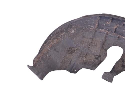 Wheel arch VW JETTA IV (162, 163, AV3, AV2) 1.6 TDI | BP14805347C56 