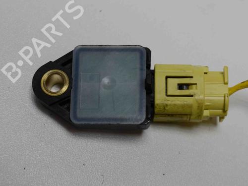 Electronic sensor HYUNDAI i30 Estate (GD) 1.6 CRDi | BP8867907M84