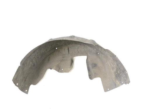 Wheel arch BMW 3 (F30, F80) 335 d xDrive | BP14767623C56 