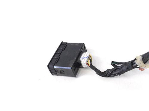 Electronic module KIA SOUL I (AM) 1.6 CRDi 115 | BP14796864M83 