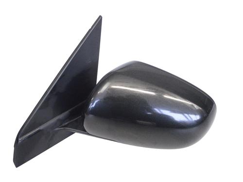 Used Left mirror SUZUKI VITARA (LY) 1.4 T (APK414) (140 hp) 16878503