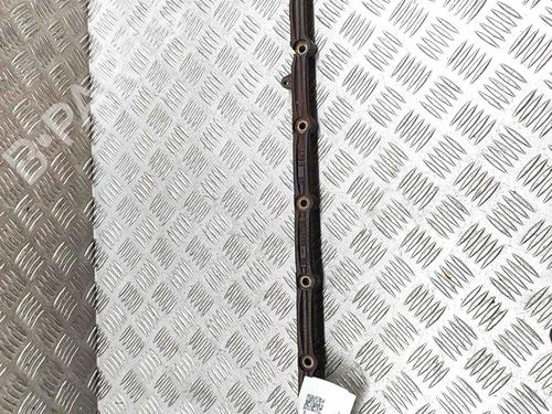 Other AUDI A5 Sportback (8TA) 3.0 TDI quattro | BP23951808O1 