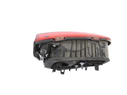 Right tailgate light VW GOLF VII (5G1, BQ1, BE1, BE2) 2.0 GTI | BP7484237C80 