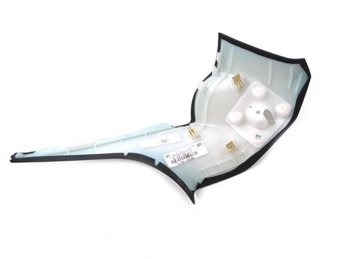 Other TESLA MODEL S (5YJS) 75D AWD | BP14779109O1