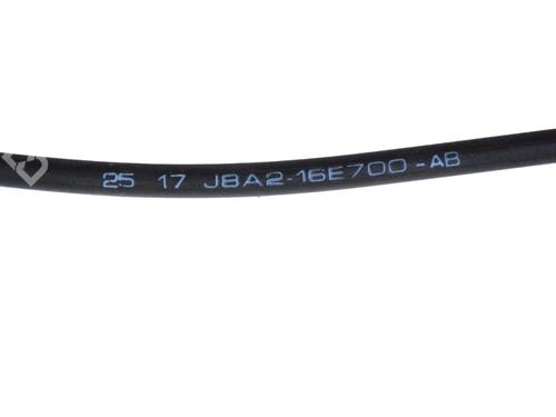Udvendigt håndtag LAND ROVER RANGE ROVER VELAR (L560) 2.0 D180 TD4 4x4 | BP14808947C122 