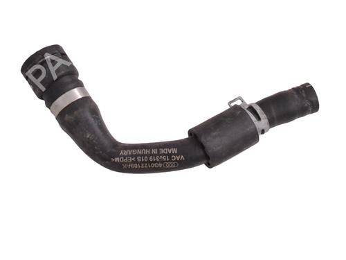 Used Pipe BMW 3 Gran Turismo (F34) 320 d xDrive (190 hp) 14793633