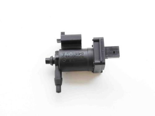 Used Electronic sensor MERCEDES-BENZ CLK (C209) CLK 320 (209.365) (218 hp) 14811188