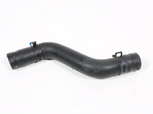 Used Pipe SUBARU IMPREZA Hatchback (GR, GH, G3) 2.0 D AWD (150 hp) 14816279