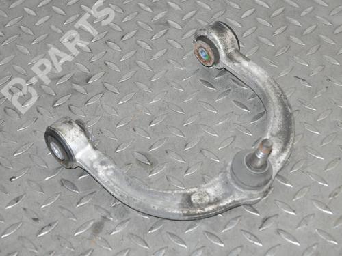 Right front suspension arm MERCEDES-BENZ M-CLASS (W164) ML 350 4-matic (164.186) | BP7495448M13 