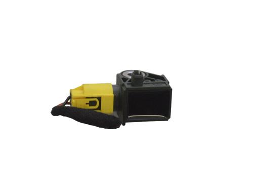 Elektronisk sensor MERCEDES-BENZ E-CLASS (W212) E 220 BlueTEC (212.001) (177 hp) 17550537
