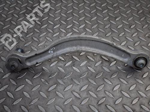 Used Right rear suspension arm MERCEDES-BENZ C-CLASS (W205) C 350 e (205.047) (211 hp) 7753302