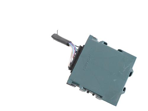 Electronic module LEXUS ES (_Z10_, _A10_, _H10_) 250 (AXZA10) | BP28029893M83 