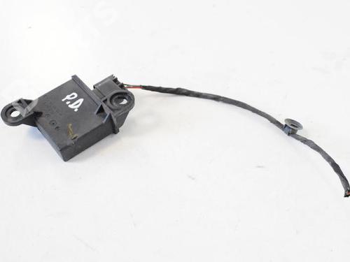 Used Electronic sensor FERRARI CALIFORNIA 4.3 (460 hp) 10530481