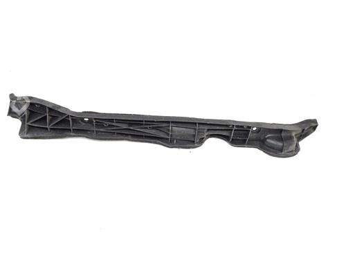 Other TOYOTA RAV 4 III (_A3_) 2.2 D 4WD (ALA30_, ALA30R) 5382742041