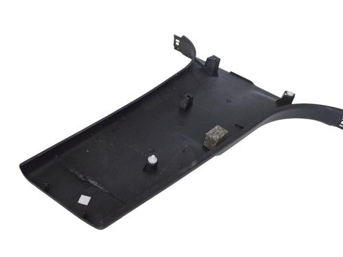 Other NISSAN MICRA V (K14) 1.0 | BP27826535O1