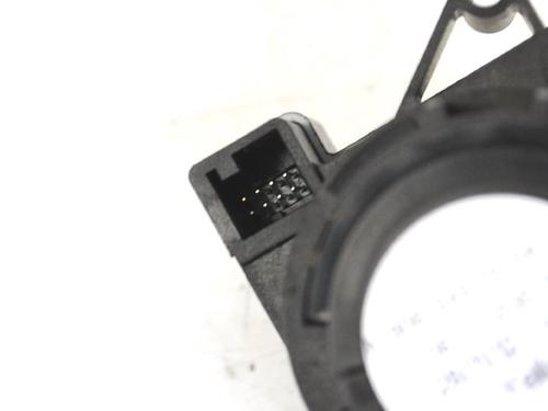 Electronic module MERCEDES-BENZ SPRINTER 3-t Platform/Chassis (B906) 213 CDI (906.111, 906.113, 906.211, 906.213) | BP7482157M83 