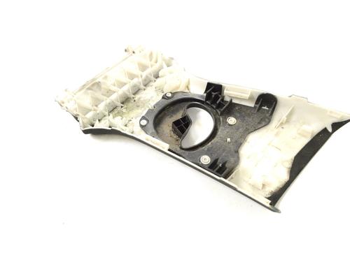 Other LAND ROVER RANGE ROVER VELAR (L560) 3.0 D300 SDV6 4x4 | BP14789529O1 