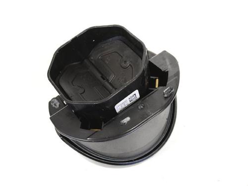 Air vent MERCEDES-BENZ GLC (X253) 250 d 4-matic (253.909) | BP14767575I21 
