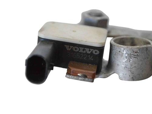 Cable VOLVO S90 II (234) D5 AWD | BP18042637E12 