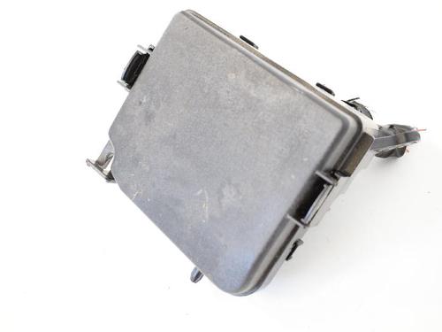Used Fuse box HYUNDAI i30 (GD) 1.6 CRDi (110 hp) 7482712