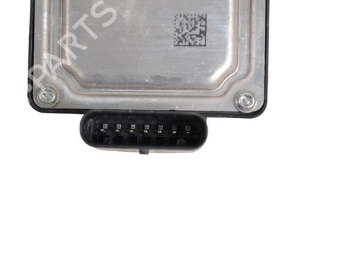 Elektronisk modul TESLA MODEL 3 (5YJ3) EV AWD | BP27828876M83 