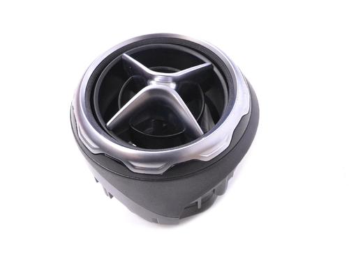 Air vent MERCEDES-BENZ GLA-CLASS (X156) GLA 220 CDI (156.903) | BP14772176I21 