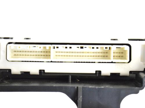 Electronic module LEXUS NX (_Z1_) 300h AWD (AYZ15_) | BP8146972M83 
