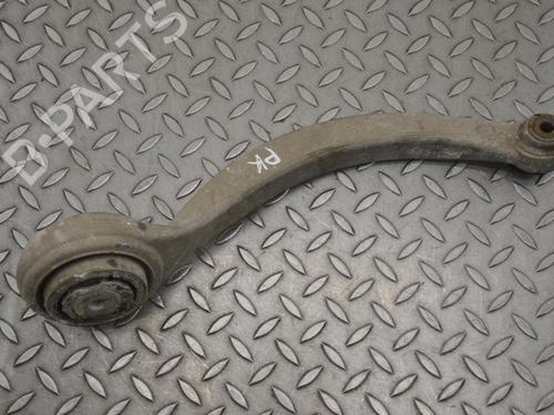 Left front suspension arm JAGUAR XJ (X351) 3.0 SDV6 | BP15684021M12 