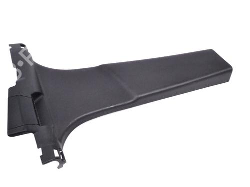 Other NISSAN QASHQAI II (J11, J11_) 1.5 dCi | BP14786761O1