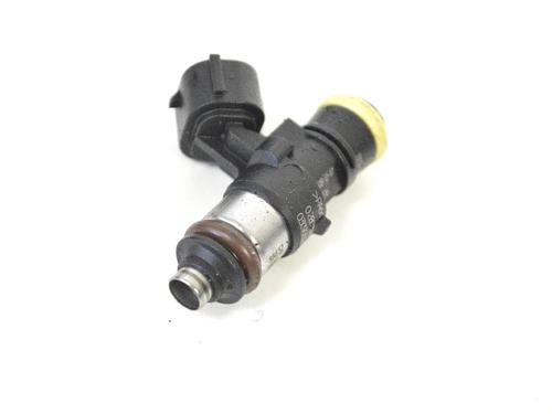 Used Injector VW GOLF VII (5G1, BQ1, BE1, BE2) 1.4 TGI CNG (110 hp) 7486983