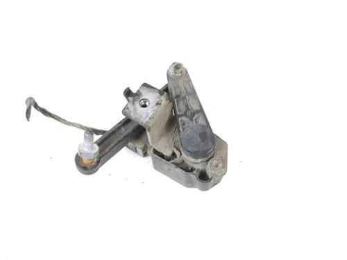 Electronic sensor BMW X6 (E71, E72) M 50 d | BP14769878M84 