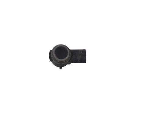 Elektronisk modul MERCEDES-BENZ C-CLASS (W205) C 250 BlueTEC / d (205.008, 205.006) (204 hp) 14797158