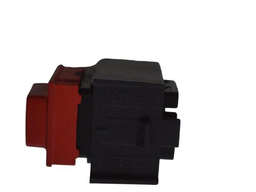 Switch PEUGEOT 3008 II SUV (MC_, MR_, MJ_, M4_) 1.2 THP/ PureTech 130 (MRHNSM, MRHNSU, MRHNSJ, MRHNYW,... | BP16543783I30 