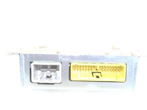 Electronic module LAND ROVER RANGE ROVER SPORT I (L320) 3.0 D 4x4 | BP19943323M83 