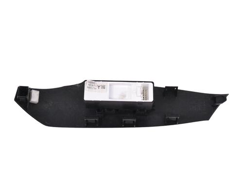 Left front window switch MAZDA 6 Saloon (GJ, GL) 2.2 D (GJ2FP) | BP10915662I27 