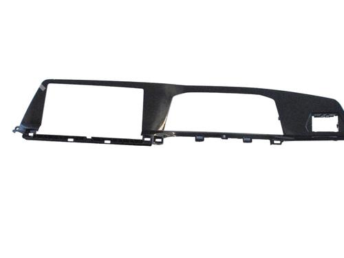 Other VW GOLF VIII (CD1, DA1) 1.5 TSI | BP27830128O1