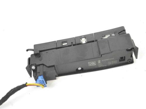 Pulsantiera MERCEDES-BENZ C-CLASS (W205) C 220 BlueTEC / d (205.002, 205.004) | BP7750082I30